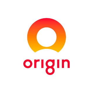 origin